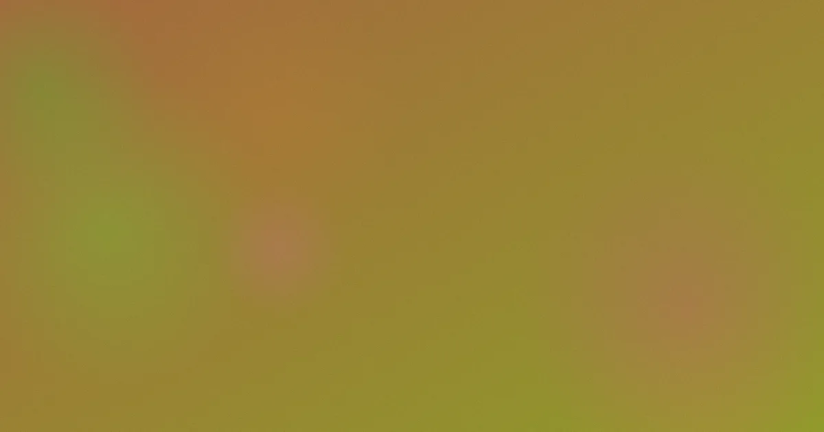 《隐入尘烟》的尘土细节，真懂才会看